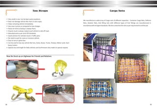 Ferreterro catalog 2015