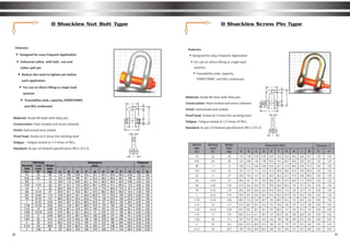 Ferreterro catalog 2015