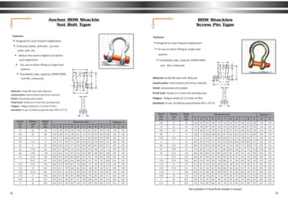 Ferreterro catalog 2015
