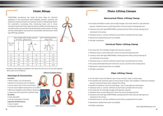Ferreterro catalog 2015