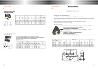 Ferreterro catalog 2015