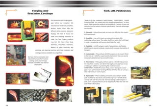Ferreterro catalog 2015