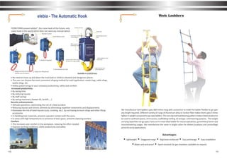 Ferreterro catalog 2015
