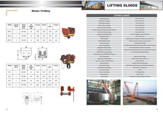 Ferreterro catalog 2015