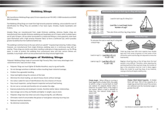 Ferreterro catalog 2015