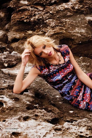 VESTIDO VE00482

PÁG. 48
 