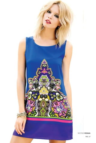 VESTIDO VE00484

         PÁG. 67
 