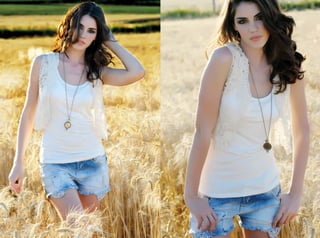 BLUSA BP00127
PÁG. 27                   PÁG. 28
 