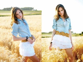 VESTIDO BP00130

PÁG. 39            PÁG. 40
 