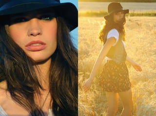 BLUSA BP00151
                            LEGINS LE00001
          VESTIDO VE00085
PÁG. 45                             PÁG. 46
 