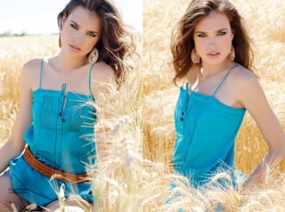 BLUSA BP00144
LEGINS LE00001


PÁG. 5           PÁG. 6
 