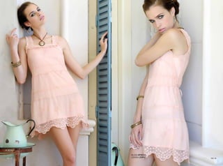 BLUSA BP00143
PÁG. 83
          LEGINS LE00001   PÁG. 84
 