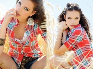 BLUSA BP00146


PÁG. 7           PÁG. 8
 