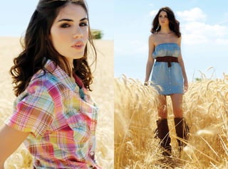 BLUSA BP00126

PÁG. 13         PÁG. 14
 