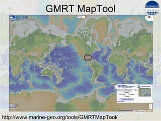 GMRT MapTool
http://www.marine-geo.org/tools/GMRTMapTool/
 
