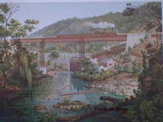 Puente del Atoyac 