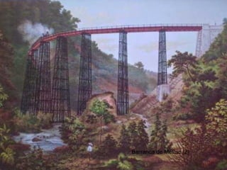 Barranca de Metlac (2) 