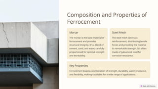 Ferrocement-A-Versatile-Building-Material.pptx