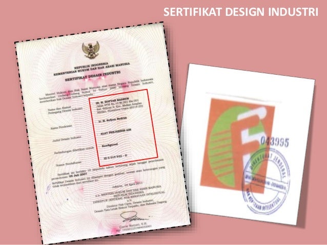 Ferro Filter RMD Produk Indonesia Ferro Filter RMD Produk Indonesia