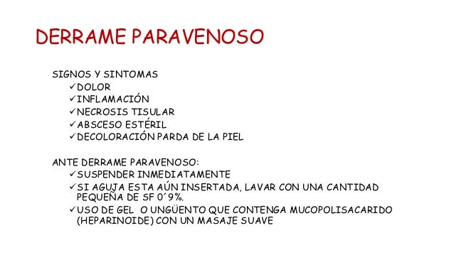 Las varitas de maíz a la psoriasis