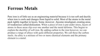 FERROUS METALS.pptx
