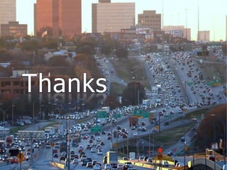 Record Backlog (Construction  Services) 
14.7 
7.2 
26.1 
18.8 
+78% 
7.5 7.3 
2005 1H2014 
Services 
Construction 
(€ bn) 
International 
38% 68% 
15 E-mail: ir@ferrovial.es – Tel: +34 91 586 27 30 
34% 
66% 
Domestic 
International 
29% 
71% 
Domestic 
International 
€26.1bn (38 months of activity) 
Construction 
Services 
Backlog growth 
 