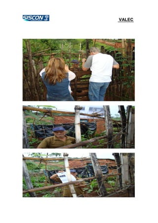 VALEC
 