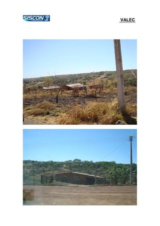 VALEC
 
