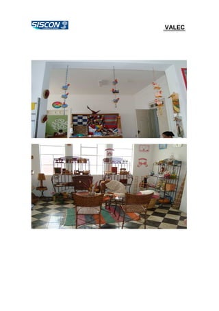 VALEC
 
