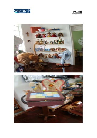 VALEC
 