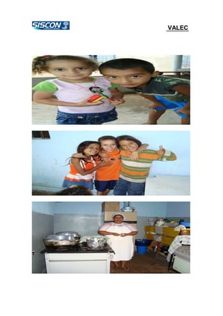 VALEC
 