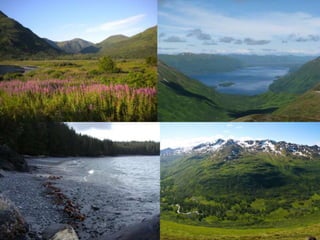 USFWS 8/2/2009        Barbara Sobota




Gina Palmer/USFWS   Lisa Hupp/USFWS
 