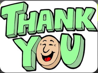 Facial expression recognition system : survey