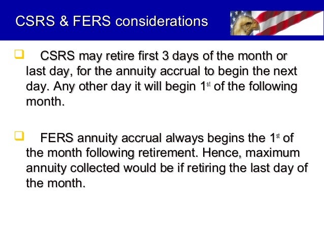 Fers and csrs 90mins 2016(1)