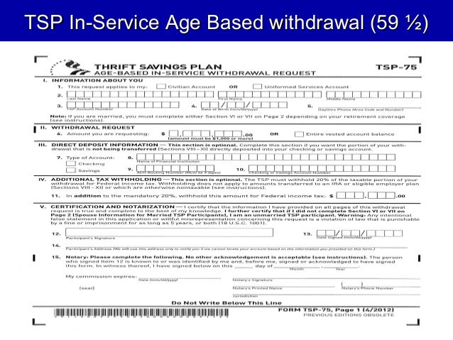 fers and csrs 90mins 2016 1 tsp 90 form