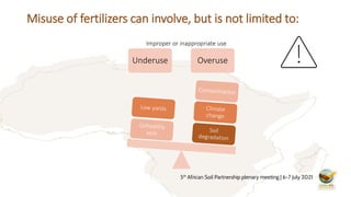 Fert Code Examples Fert code infa project presentation for 5th af-sp meeting | PPTX