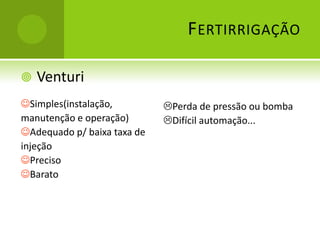 Não requer pré mistura