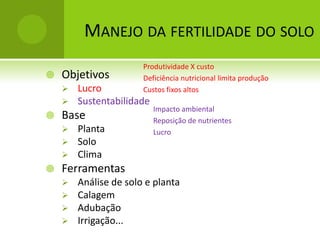 Perda de pressão ou bomba