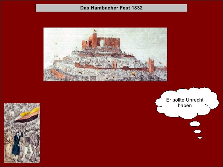 Download Unrecht haben For Free