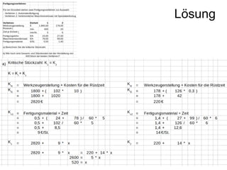 Markus Hammele
www.let-online.de
https://creativecommons.org/licenses/by/4.0/deed.de
Lösung