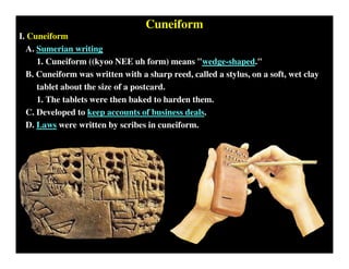 Fertile Crescent [PDF] | PDF