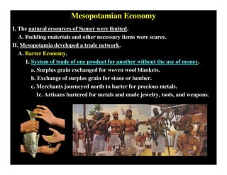 Fertile Crescent [PDF] | PDF