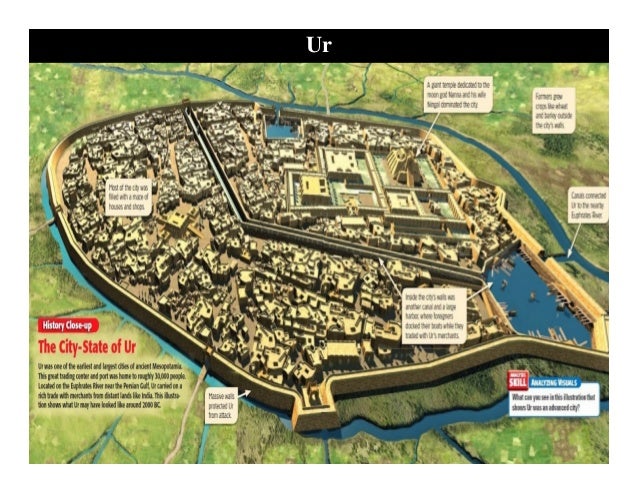 Карта ба синг се