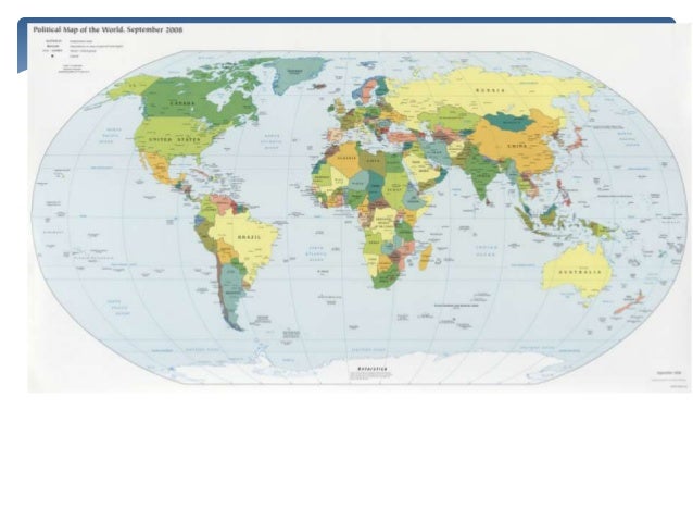 fertile crescent week 1 power point fertile crescent
