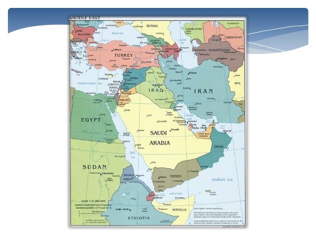 fertile crescent week 1 power point fertile crescent