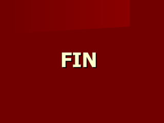 FIN 