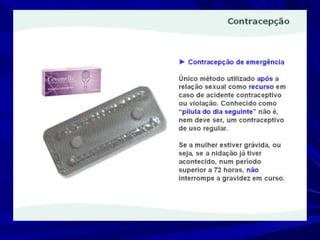 Fertilidade