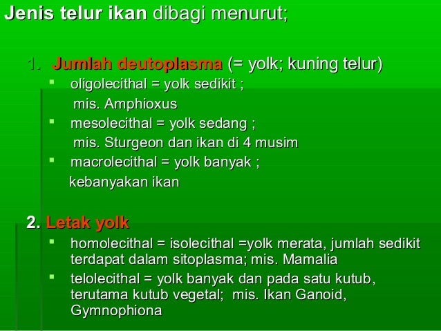  Fertilisasi ikan  01