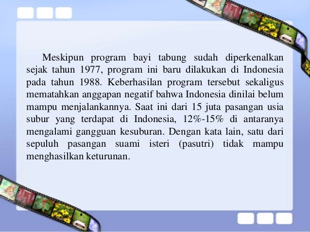 Air Yang Digunakan Untuk Berwudhu Muslim Or Id