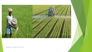 ABHINANDINI DAS ( 00920705613) ENE-5TH SEM 14
 